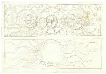 Visualizza l'immagine "FD D 1472"